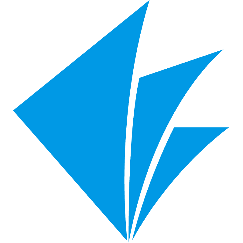 Aspire Academics Tutoring logo