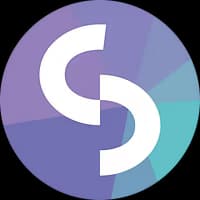 Creativity Dance Studios logo