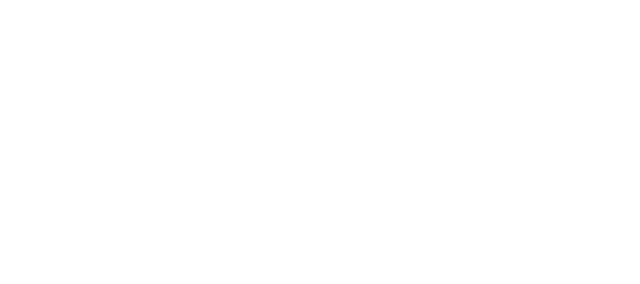Emma's Babyswim logo
