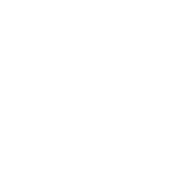 Skylark Sports - Mount Waverley logo