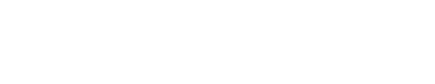TIZONA FENCING CLUB logo