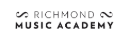 Richmond Music Academy logo
