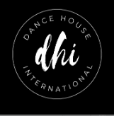 Dance House International logo