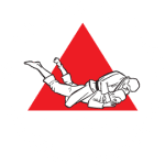 Jean Jacques Machado Jiu Jitsu Melbourne logo