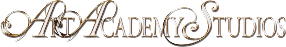 Bradford Art Academy logo