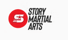 The Story Centre - Story Martial Arts logo