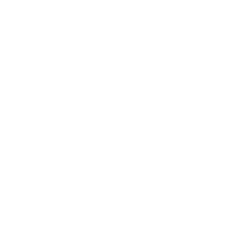 InSync Artistic Swimming Club logo