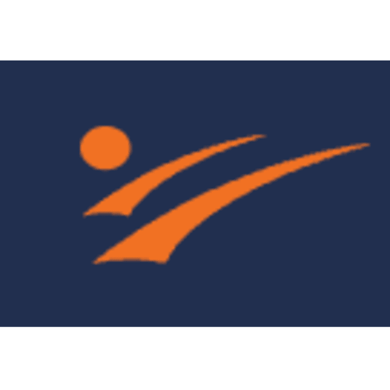 City West Taekwondo logo