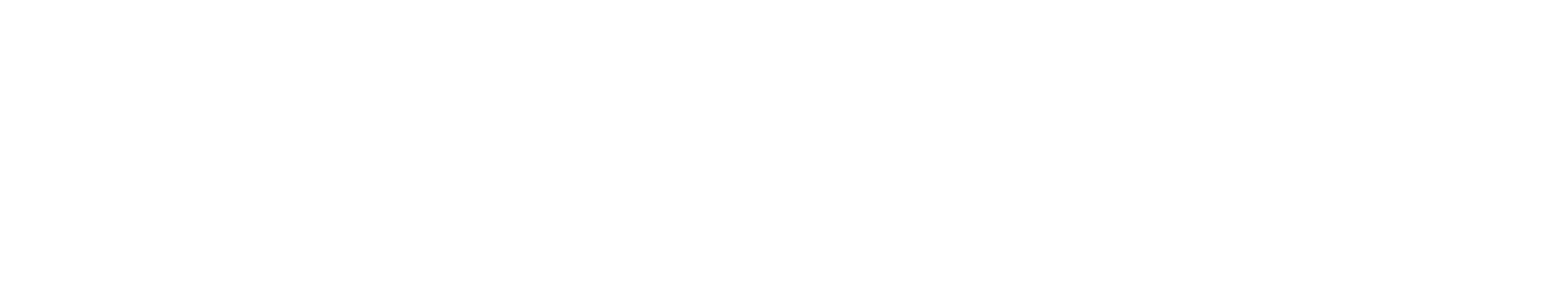 Gracie Jiu-Jitsu Burwood logo