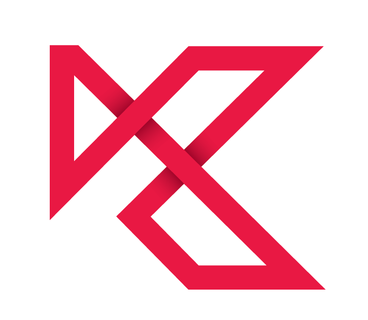 Kiki Dance Collective logo