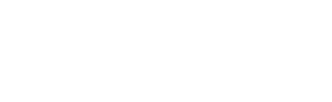 Melbourne Acrobatic Gymnastics Academy logo