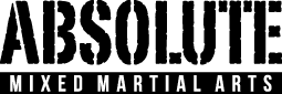 Absolute MMA Melbourne CBD logo
