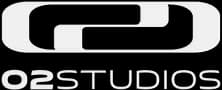 O2 Dance Studios logo