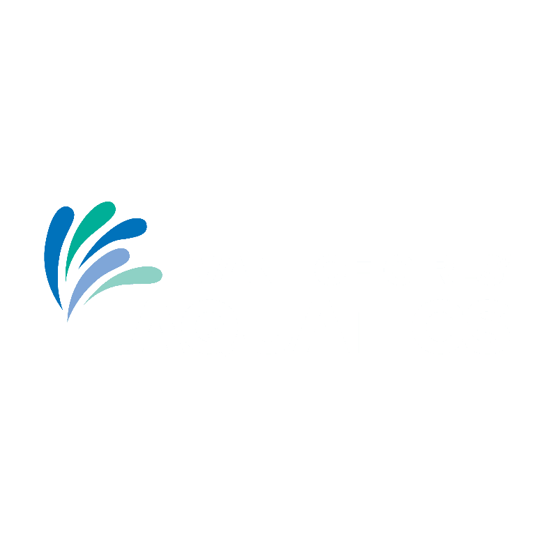 Ivanhoe Girls' Aquatics logo
