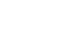 Learn Music logo