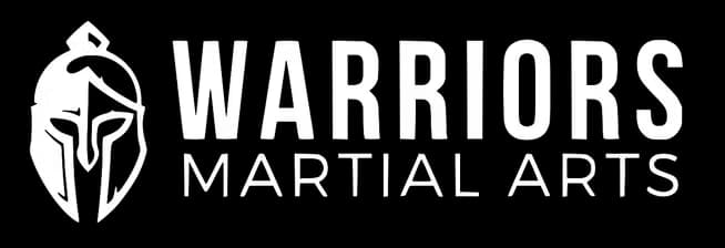 Warriors Martial Arts logo