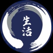 Challenge Martial Arts & Fitness Oakleigh logo