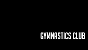 Eastern Gymnastics Club logo