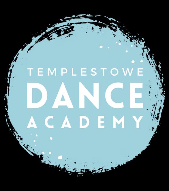 Templestowe Dance Academy logo