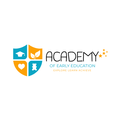 Academy of Early Education - Sydenham logo