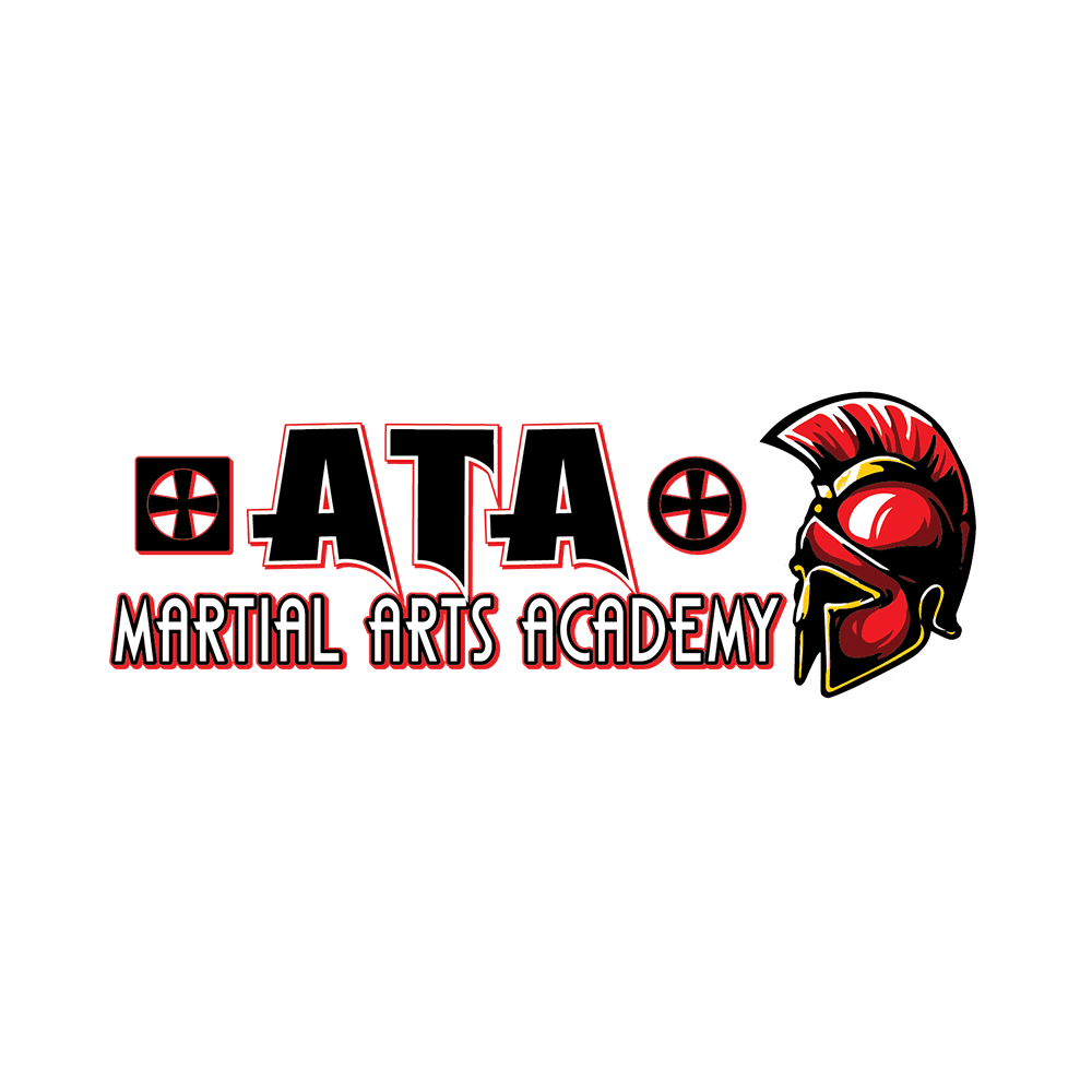ATA Martial Arts Academy logo