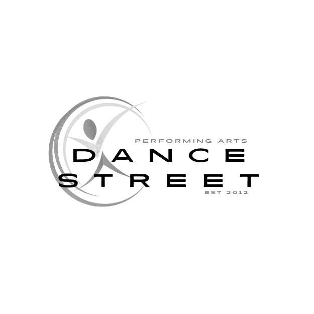 Dance Street | Lalor & Bundoora logo