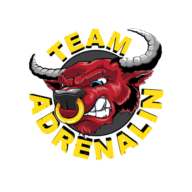 Team Adrenalin logo