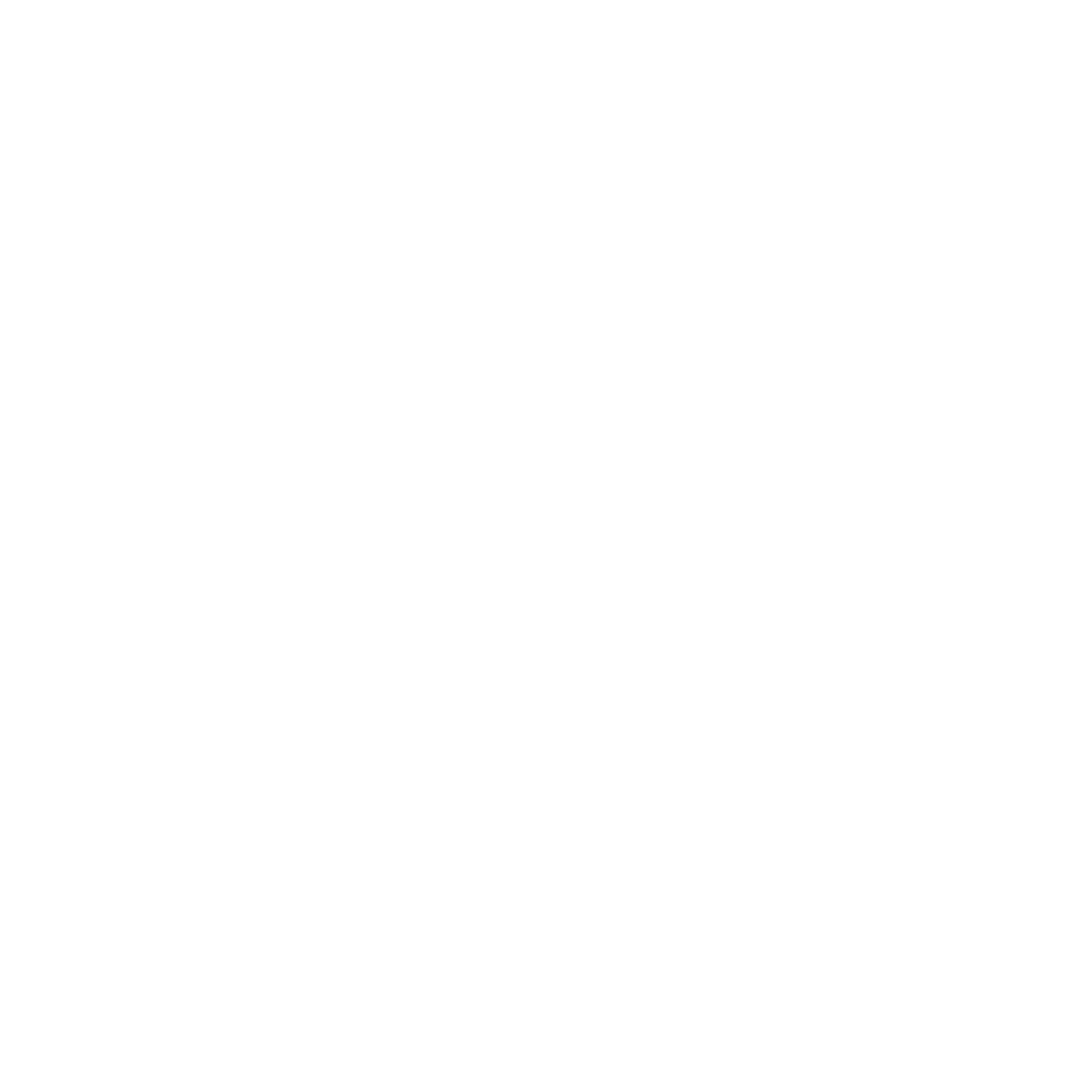 Evolve All Stars logo