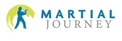 Martial Journey Academy of Martial Arts logo