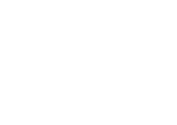 Canterbury Music logo